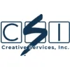 Creative Services