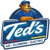 Ted's Electrical & Hvac
