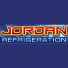 Jordan Refrigeration