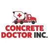 Concrete Doctor