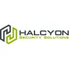 Halcyon Mobile Security Solutions
