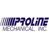 Proline Mechanical