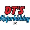 D T's Refurbishing