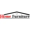 Home Furniture