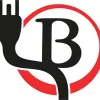 Browning Electric