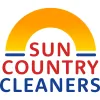 Sun Country Cleaners