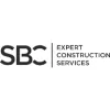 South Beach Construction