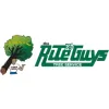 Rite Guys Tree Services