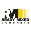 Ready Mixed Concrete