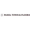 Panel Town & Floors
