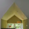 Don Foote Contracting
