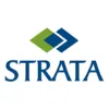 Strata Systems