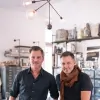 Brown Design Group
