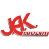 Jak Enterprises
