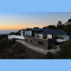 Conrad Asturi Studios