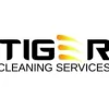Tiger Cleaning Services