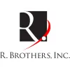 R. Brothers