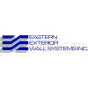 Eastern Exterior Wall Systems