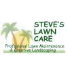 Steves Lawn Care