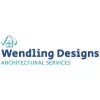 Wendling Designs