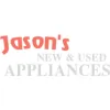 Jason's New & Used Appliances