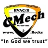 C-Mech