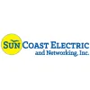 Sun Coast Electric & Networking