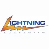 Lightning Locksmith
