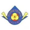 Hometown Electric