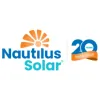 Nautilus Solar Energy