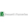 Bennett Nurseries
