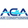 ACA Air Conditioning