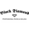 Black Diamond Paving