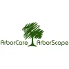 ArborCare-Arborscape