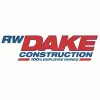 R W Dake