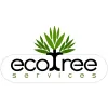 Ecotree Services