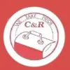 C & R Concrete Contractors