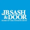 JB Sash & Door