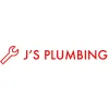 J S Plumbing