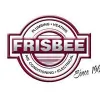 Frisbee Plumbing Heating Air Conditioning