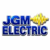 JGM Electric
