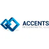 Accents in Concrete