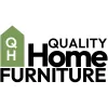 Quality Home Furniture