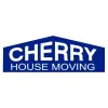 Cherry House Moving