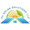 PV Solar Solutions