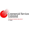 Commercial Services Unlimited