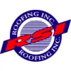 R S I Roofing
