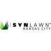SYNLawn Kansas City