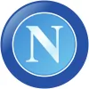 Napoli Painting