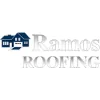 Ramos Roofing